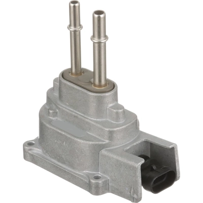 Flex Fuel Sensor by BLUE STREAK (HYGRADE MOTOR) - FFS1 pa4