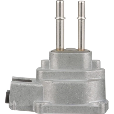 Flex Fuel Sensor by BLUE STREAK (HYGRADE MOTOR) - FFS1 pa6