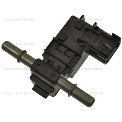 Capteur de carburant flexible de BLUE STREAK (HYGRADE MOTOR) - FFS3 pa2