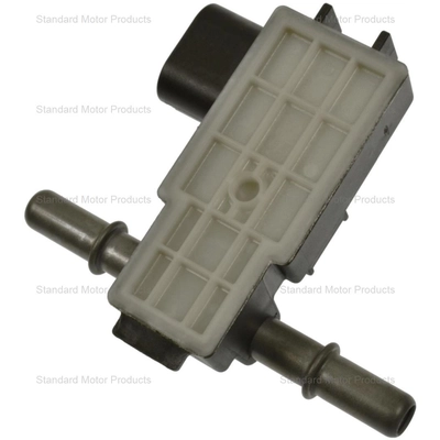 Flex Fuel Sensor by BLUE STREAK (HYGRADE MOTOR) - FFS3 pa4