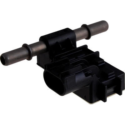 Flex Fuel Sensor by CONTINENTAL - SE1004S pa7
