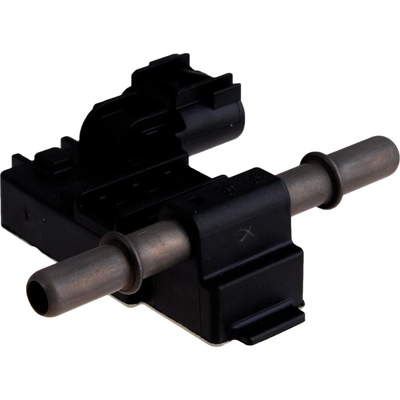 Flex Fuel Sensor by CONTINENTAL - SE1004S pa8