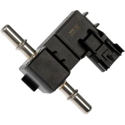 DORMAN (OE SOLUTIONS) - 601-020 - Flex Fuel Sensor pa1