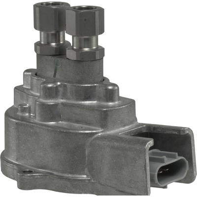 GLOBAL PARTS DISTRIBUTORS - 1812949 - Flex Fuel Sensor pa1