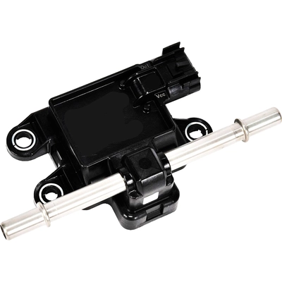 Flex Fuel Sensor by GLOBAL PARTS DISTRIBUTORS - 1812953 pa2