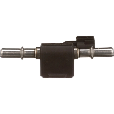 STANDARD - PRO SERIES - FFS3 - Flex Fuel Sensor pa2