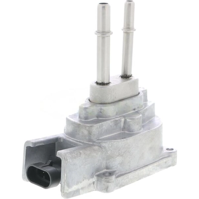 VEMO - V51-72-0171 - Flex Fuel Sensor pa4