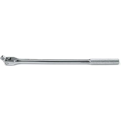 Flex Head Handle by SK - 41652 pa1
