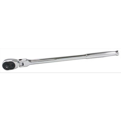 Flex Head Ratchet by EZ-RED - MR1412FL pa3