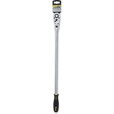 Flex Head Ratchet by TITAN - 11072 pa1