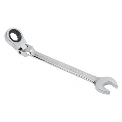 GEAR WRENCH - 9902D - Flex Head Ratcheting Wrench Set pa5