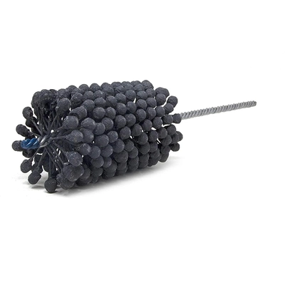 Flex Hones by BRM - BRM-GBD30012 pa3