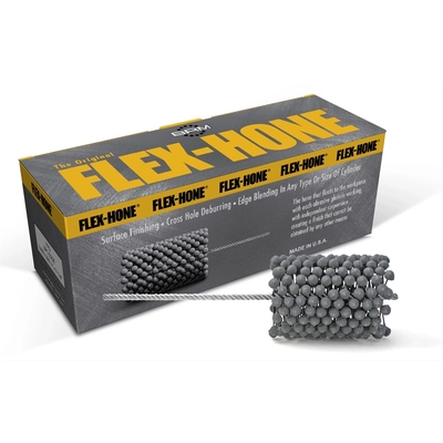 Flex Hones by BRM - BRM-GBD31412 pa3