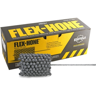 Flex Hones by BRM - BRM-GBD33412 pa4