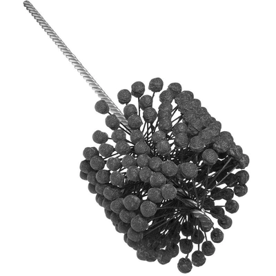Flex Hones by BRM - BRM-GBD51212 pa4