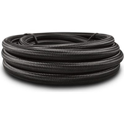 VIBRANT PERFORMANCE - 11993 - Flex Hose pa1