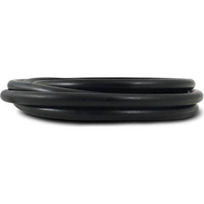 VIBRANT PERFORMANCE - 16326 - Flex Hose pa1