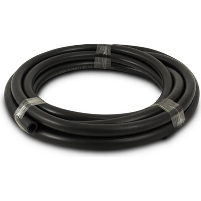 VIBRANT PERFORMANCE - 16326 - Flex Hose pa2