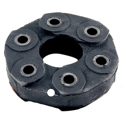 Flex Joint by MISSION TRADING COMPANY - 1085 pa1