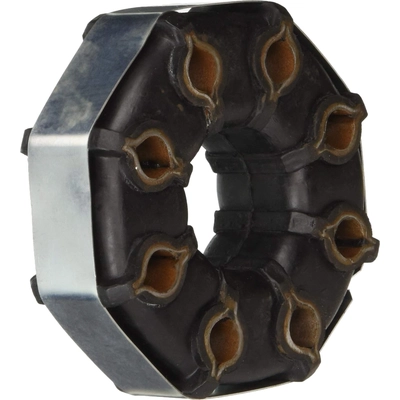 Flex Joint by MISSION TRADING COMPANY - 1086 pa2