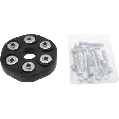 Flex Joint by URO - 1244100615 pa3