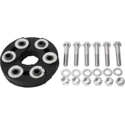URO - 2104100815 - Flex Disc pa2