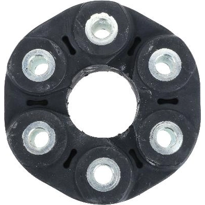 Flex Joint by URO - 26111225624 pa6