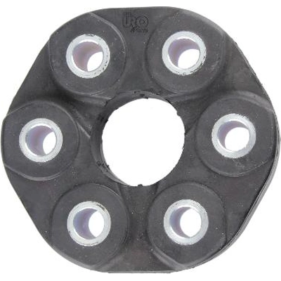 URO - 26111227410 - Flex Joint pa3