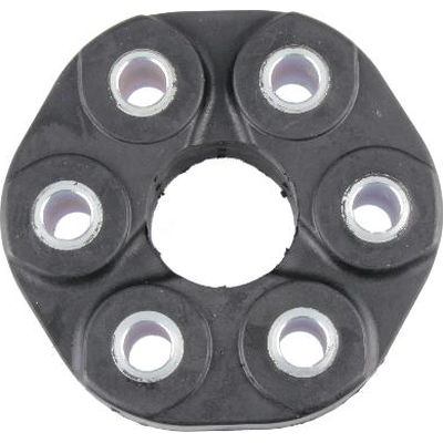 URO - 26111227410 - Flex Joint pa5