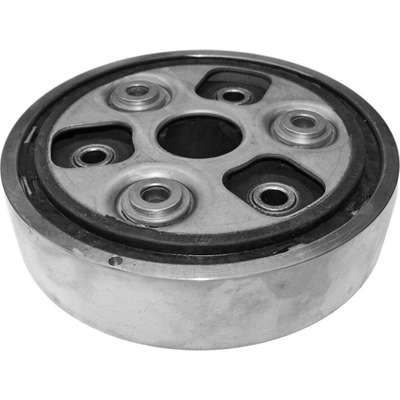 Flex Joint by VAICO - V10-18008 pa1