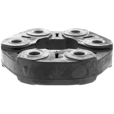 VAICO - V95-0219 - Front Driver or Passenger Side Wheel Bearing Kit pa1