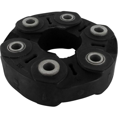VAICO - V20-18012 - Flex Joint pa1