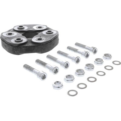 Flex Joint by VAICO - V30-1160 pa2