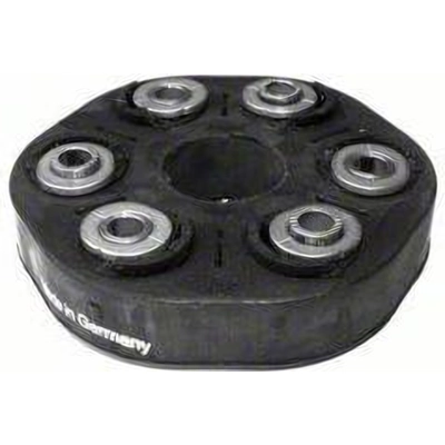 Flex Joint by VAICO - V20-18006 pa1