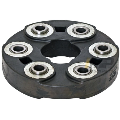 Flex Joint by WJB - WDS35-501 pa1