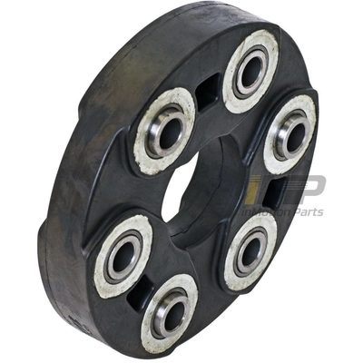 Flex Joint by WJB - WDS35-501 pa2