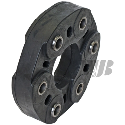 WJB - WDS4110200 - Drive Shaft Joint flexible pa2