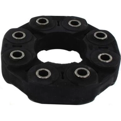 Flex Joint by WJB - WDS4110600 pa1