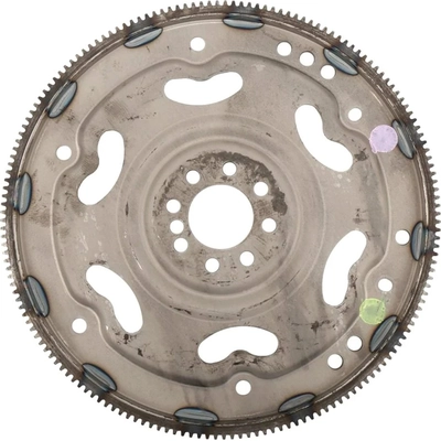 ACDELCO - 12620099 - Flex Plate pa1