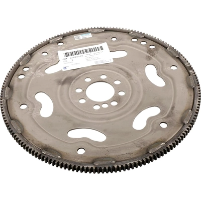 ACDELCO - 12620099 - Flex Plate pa2