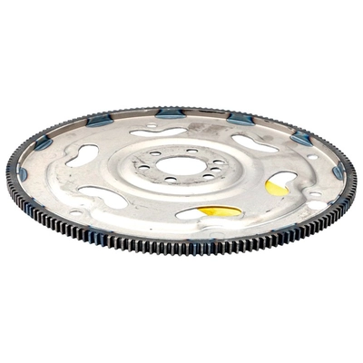 ACDELCO - 12654640 - Automatic Transmission Flexplate pa2