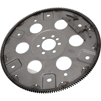 Flex Plate by ACDELCO - 14088761 pa2