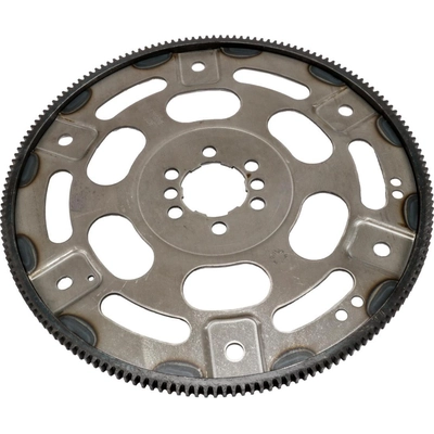 Flex Plate by ACDELCO - 19260102 pa1