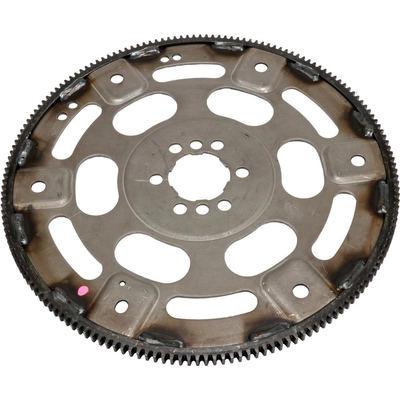 Flex Plate by ACDELCO - 19260102 pa2
