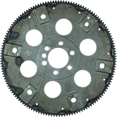 Flex Plate by ATP PROFESSIONAL AUTOPARTS - Z135 pa8