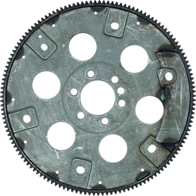 Flex Plate by ATP PROFESSIONAL AUTOPARTS - Z135 pa9