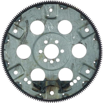 Flex Plate by ATP PROFESSIONAL AUTOPARTS - Z167 pa8