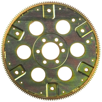 ATP PROFESSIONAL AUTOPARTS - Z460 - Automatic Transmission Flexplate pa2