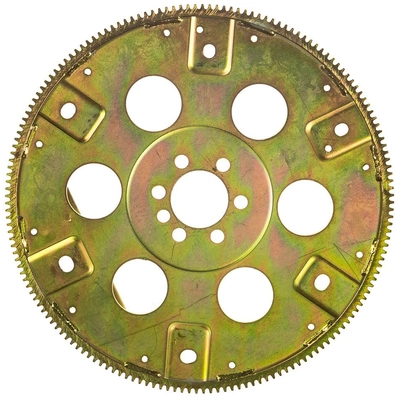 ATP PROFESSIONAL AUTOPARTS - Z463 - Automatic Transmission Flexplate pa2