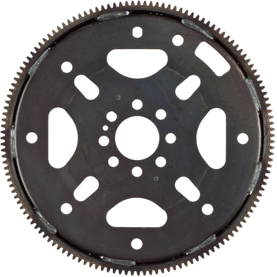 ATP PROFESSIONAL AUTOPARTS - Z494 - Automatic Transmission Flexplate pa3